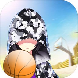 AOA体育下载