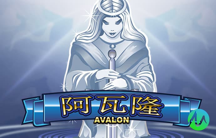 北单足球官网app竞彩