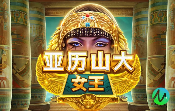355娱乐安卓版的